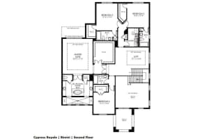 4017 Anniston Dr, Lake Worth, FL 33467, Sold 07/02/20