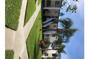 1501 NE 13th Terrace, Jensen Beach, FL 34957, Sold 04/10/20