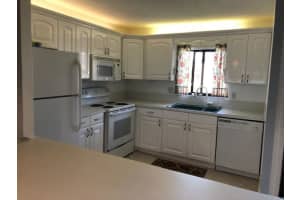 1501 NE 13th Terrace, Jensen Beach, FL 34957, Sold 04/10/20