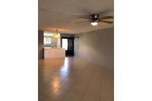 1501 NE 13th Terrace, Jensen Beach, FL 34957, Sold 04/10/20