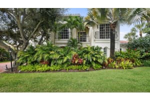 107 Nativa Cir, West Palm Beach, FL 33410, Sold 03/16/20