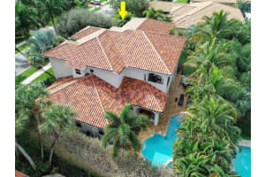 107 Nativa Cir, West Palm Beach, FL 33410, Sold 03/16/20