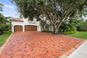 107 Nativa Cir, West Palm Beach, FL 33410, Sold 03/16/20