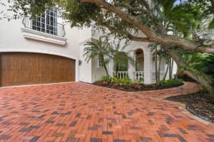 107 Nativa Cir, West Palm Beach, FL 33410, Sold 03/16/20