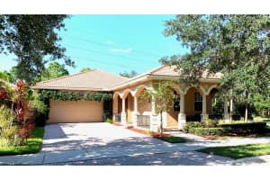 102 Via Castilla, Jupiter, FL 33458, Sold 07/31/20