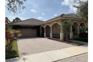 102 Via Castilla, Jupiter, FL 33458, Sold 07/31/20