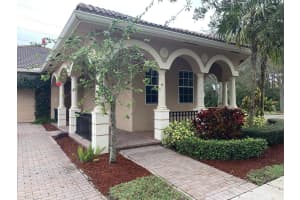 102 Via Castilla, Jupiter, FL 33458, Sold 07/31/20