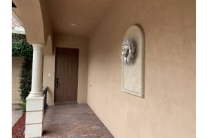 102 Via Castilla, Jupiter, FL 33458, Sold 07/31/20
