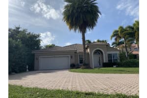 1447 Newhaven Point Ln, West Palm Beach, FL 33411, Sold 04/13/20