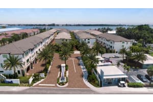 605 Windward Cir, Boynton Beach, FL 33435, Sold 06/15/20