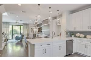 605 Windward Cir, Boynton Beach, FL 33435, Sold 06/15/20