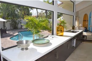 122 E Sandpiper Cir, Jupiter, FL 33477, Sold 06/25/20