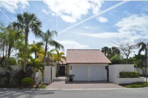 122 E Sandpiper Cir, Jupiter, FL 33477, Sold 06/25/20
