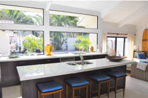 122 E Sandpiper Cir, Jupiter, FL 33477, Sold 06/25/20