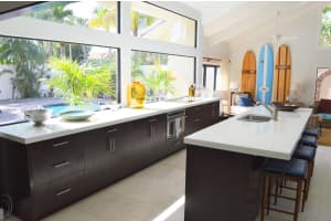 122 E Sandpiper Cir, Jupiter, FL 33477, Sold 06/25/20