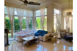 6313 Paradise Cove, West Palm Beach, FL 33411, Sold 06/22/20