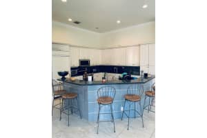 6313 Paradise Cove, West Palm Beach, FL 33411, Sold 06/22/20