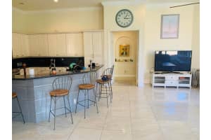 6313 Paradise Cove, West Palm Beach, FL 33411, Sold 06/22/20