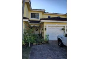 1155 Imperial Lake Rd, West Palm Beach, FL 33413, Sold 11/23/20