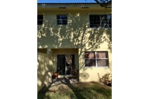 1155 Imperial Lake Rd, West Palm Beach, FL 33413, Sold 11/23/20