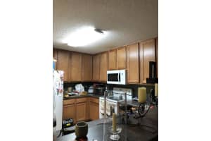 1155 Imperial Lake Rd, West Palm Beach, FL 33413, Sold 11/23/20