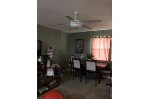 1155 Imperial Lake Rd, West Palm Beach, FL 33413, Sold 11/23/20