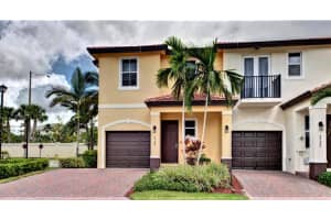6924 Long Pine Cir, Coconut Creek, FL 33073, Sold 03/19/20