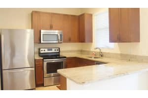 6924 Long Pine Cir, Coconut Creek, FL 33073, Sold 03/19/20