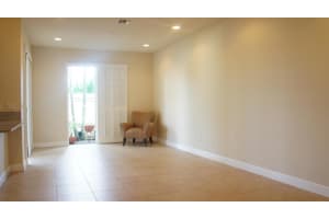 6924 Long Pine Cir, Coconut Creek, FL 33073, Sold 03/19/20