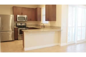 6924 Long Pine Cir, Coconut Creek, FL 33073, Sold 03/19/20