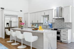 6110 N Ocean Blvd, Boynton Beach, FL 33435, Sold 06/24/20