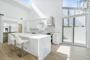 6110 N Ocean Blvd, Boynton Beach, FL 33435, Sold 06/24/20