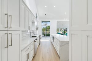 6110 N Ocean Blvd, Boynton Beach, FL 33435, Sold 06/24/20