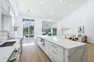 6110 N Ocean Blvd, Boynton Beach, FL 33435, Sold 06/24/20