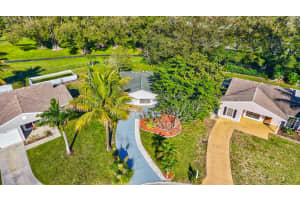 5048 Silver Maple Ln, Boynton Beach, FL 33472, Sold 08/21/20
