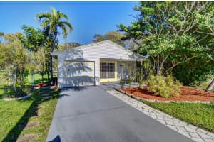 5048 Silver Maple Ln, Boynton Beach, FL 33472, Sold 08/21/20