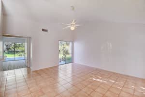 5048 Silver Maple Ln, Boynton Beach, FL 33472, Sold 08/21/20