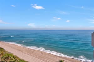 3400 S Ocean Blvd, Highland Beach, FL 33487, Sold 08/14/20