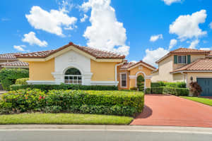 6200 NW 24th St, Boca Raton, FL 33434, Sold 08/14/20