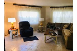 5500 N Ocean Blvd, Boynton Beach, FL 33435, Sold 03/23/21