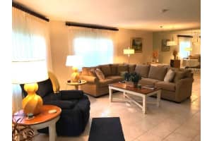 5500 N Ocean Blvd, Boynton Beach, FL 33435, Sold 03/23/21