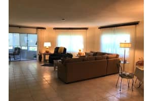 5500 N Ocean Blvd, Boynton Beach, FL 33435, Sold 03/23/21