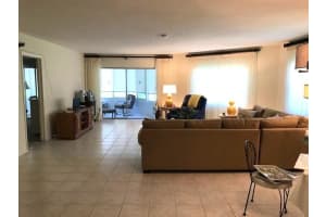 5500 N Ocean Blvd, Boynton Beach, FL 33435, Sold 03/23/21
