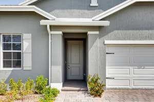 1393 NE White Pine Terrace, Ocean Breeze, FL 34957, Sold 09/16/20