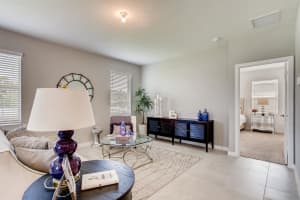 1393 NE White Pine Terrace, Ocean Breeze, FL 34957, Sold 09/16/20