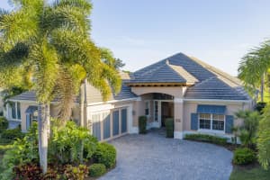 2051 Autumn Ln, Vero Beach, FL 32963, Sold 06/08/20