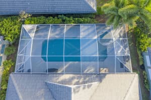 2051 Autumn Ln, Vero Beach, FL 32963, Sold 06/08/20