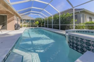 2051 Autumn Ln, Vero Beach, FL 32963, Sold 06/08/20