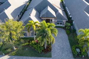 2051 Autumn Ln, Vero Beach, FL 32963, Sold 06/08/20