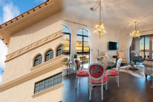 233 S Federal Hwy # Uph01, Boca Raton, FL 33432, Sold 04/01/20